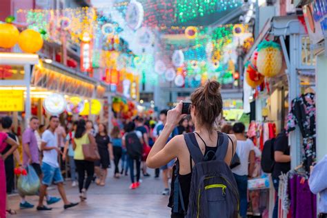 singapore night market|singapore nightlife and girls.